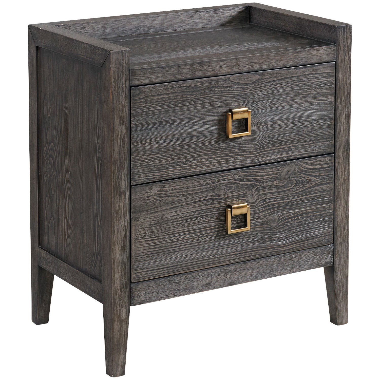 Portia Nightstand - QK1063863_INTC_PRI_OL