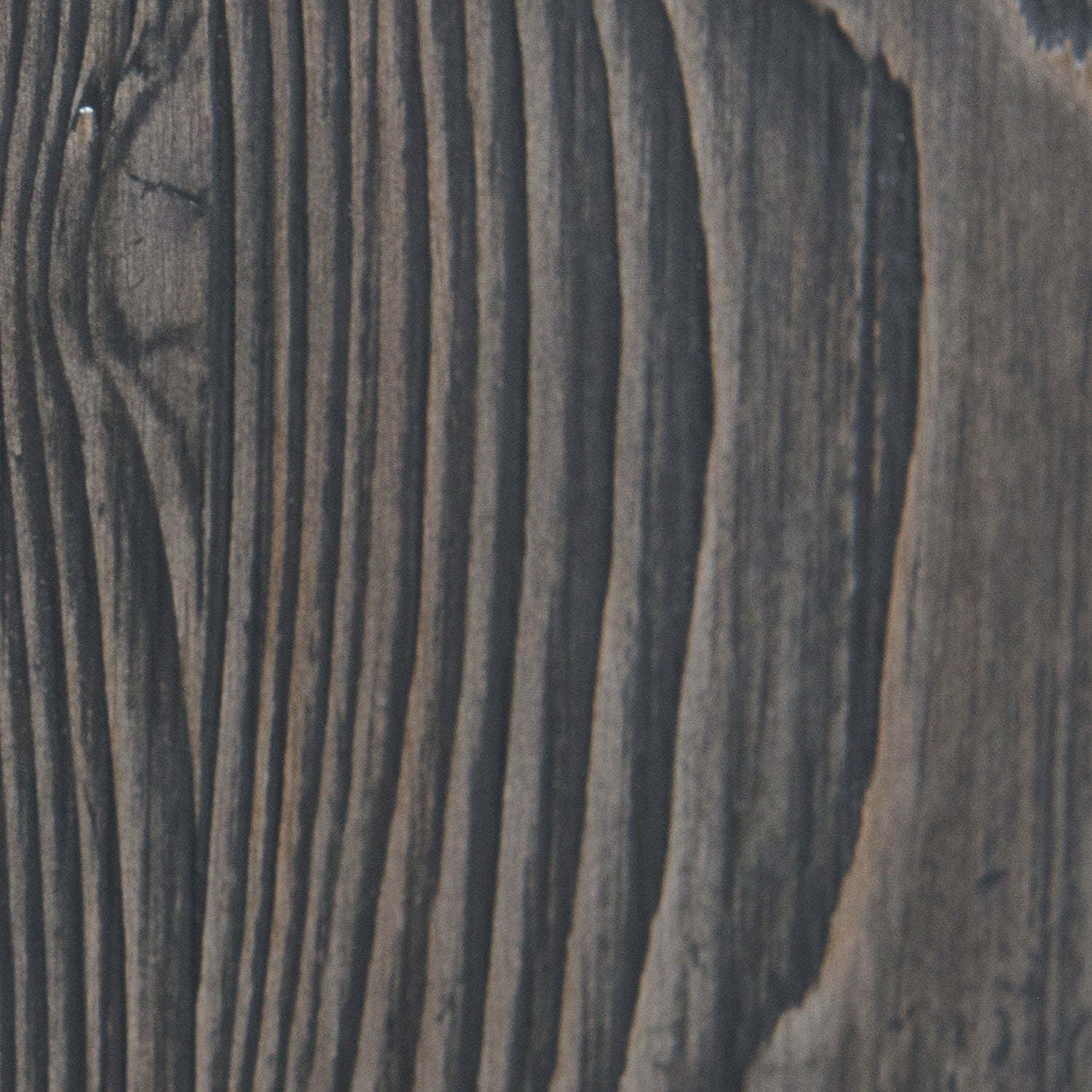 Portia Nightstand - QK1063863_INTC_SW1_SW