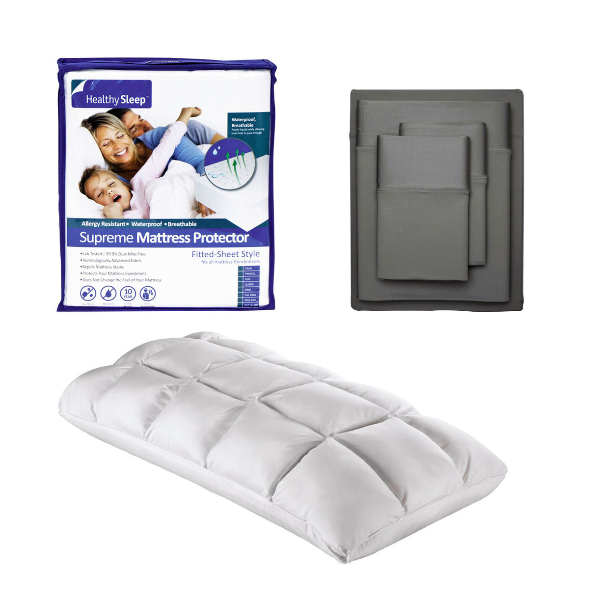 Sheex Bundle - QK1063874_GENB_PRI_OL