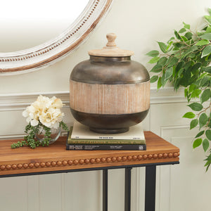 Copper Ranch Medium Jar - QK1064150_UMAE_LF1_RM
