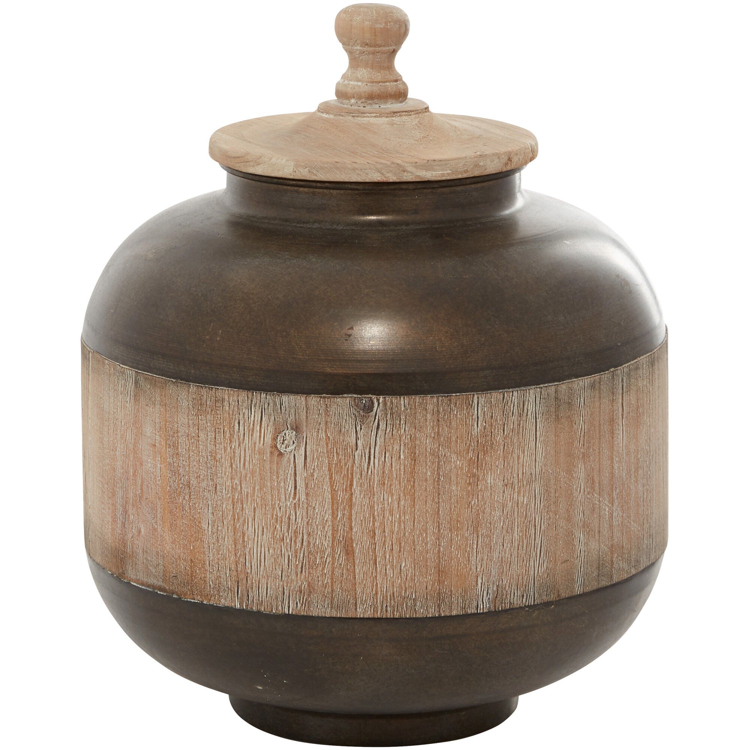 Copper Ranch Medium Jar - QK1064150_UMAE_PRI_OL