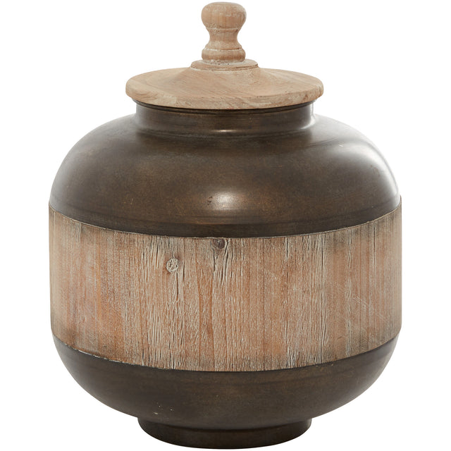 Copper Ranch Medium Jar - QK1064150_UMAE_PRI_OL