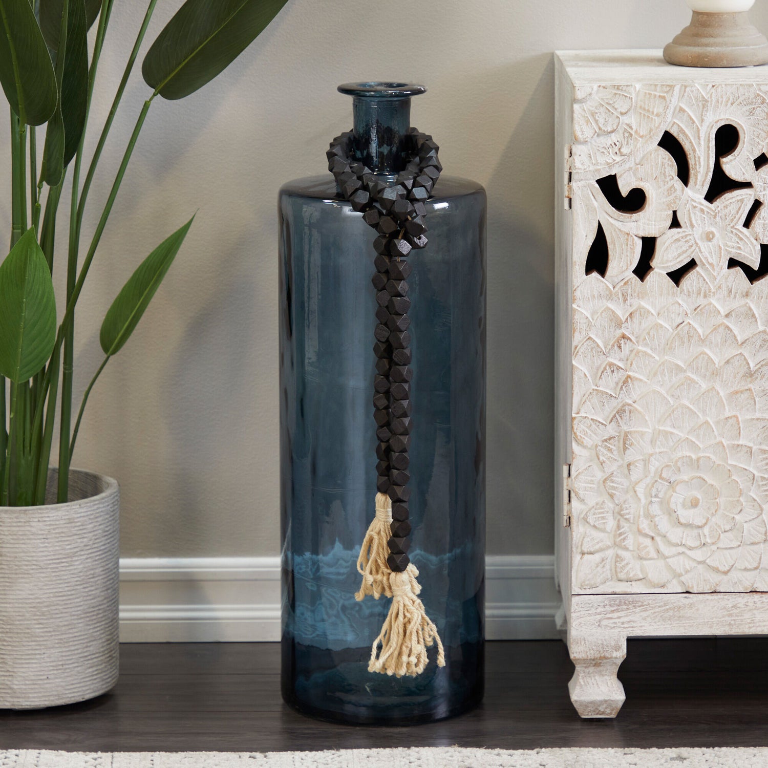 Collected Culture Wood Beads - QK1064158_UMAE_LF1_RM