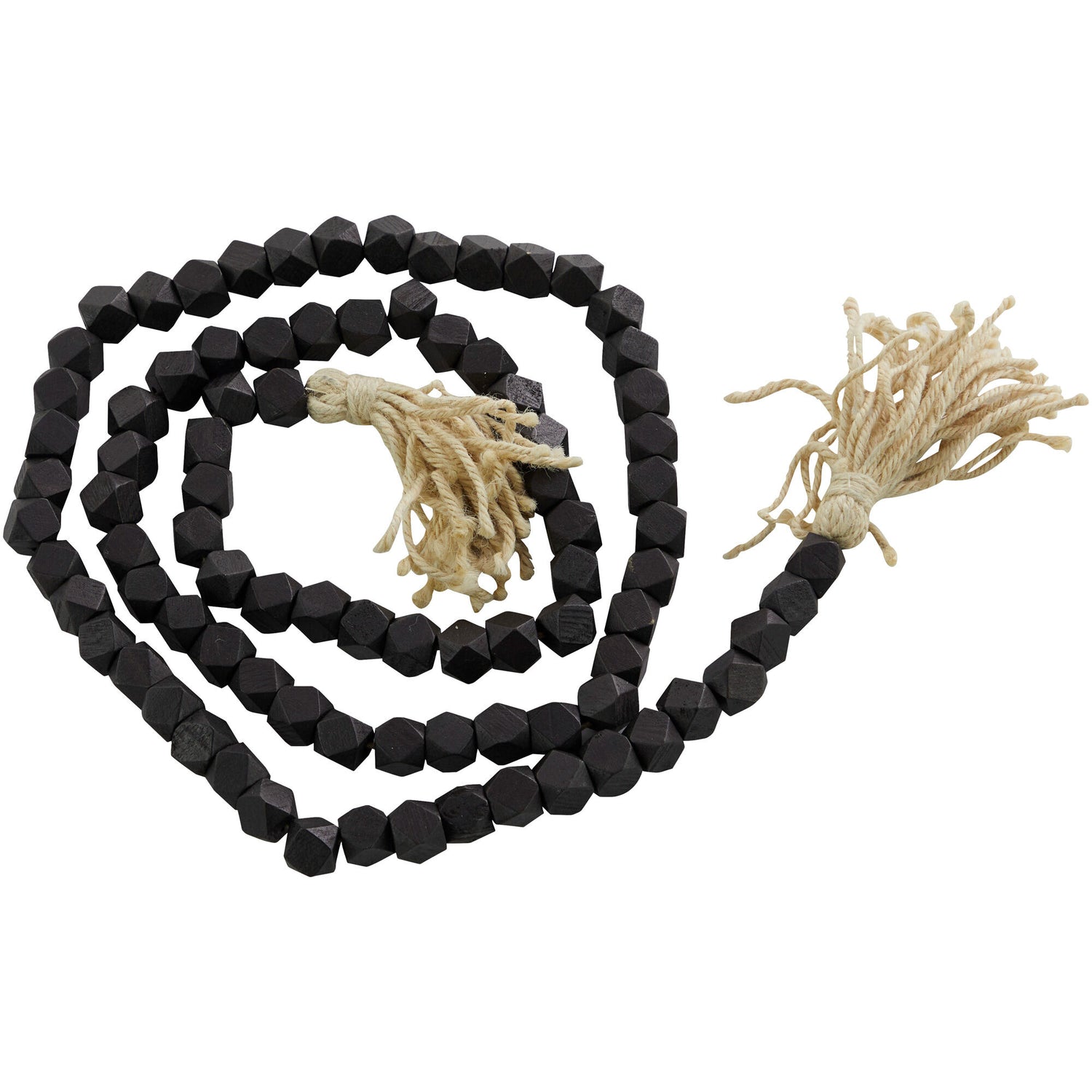 Collected Culture Wood Beads - QK1064158_UMAE_PRI_OL