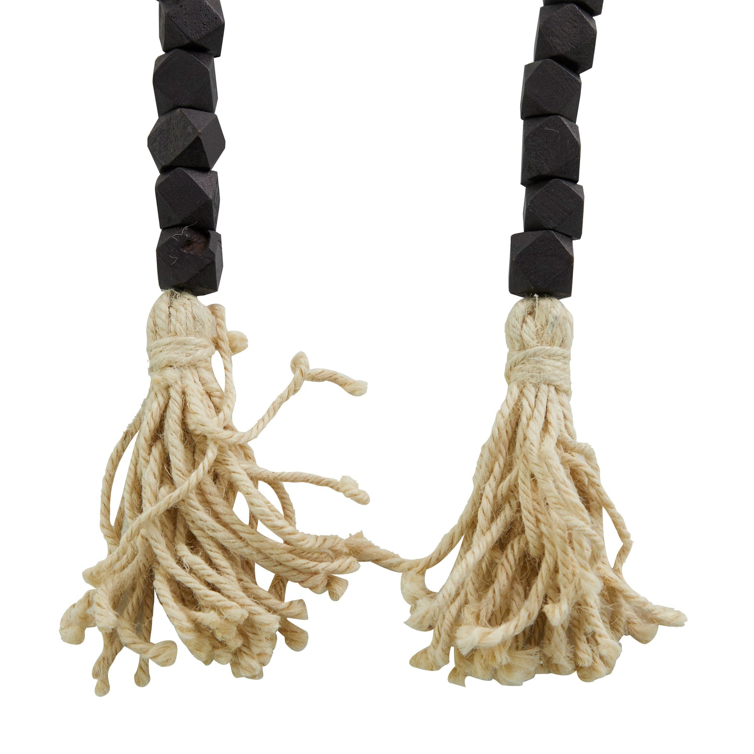 Collected Culture Wood Beads - QK1064158_UMAE_SW1_SW