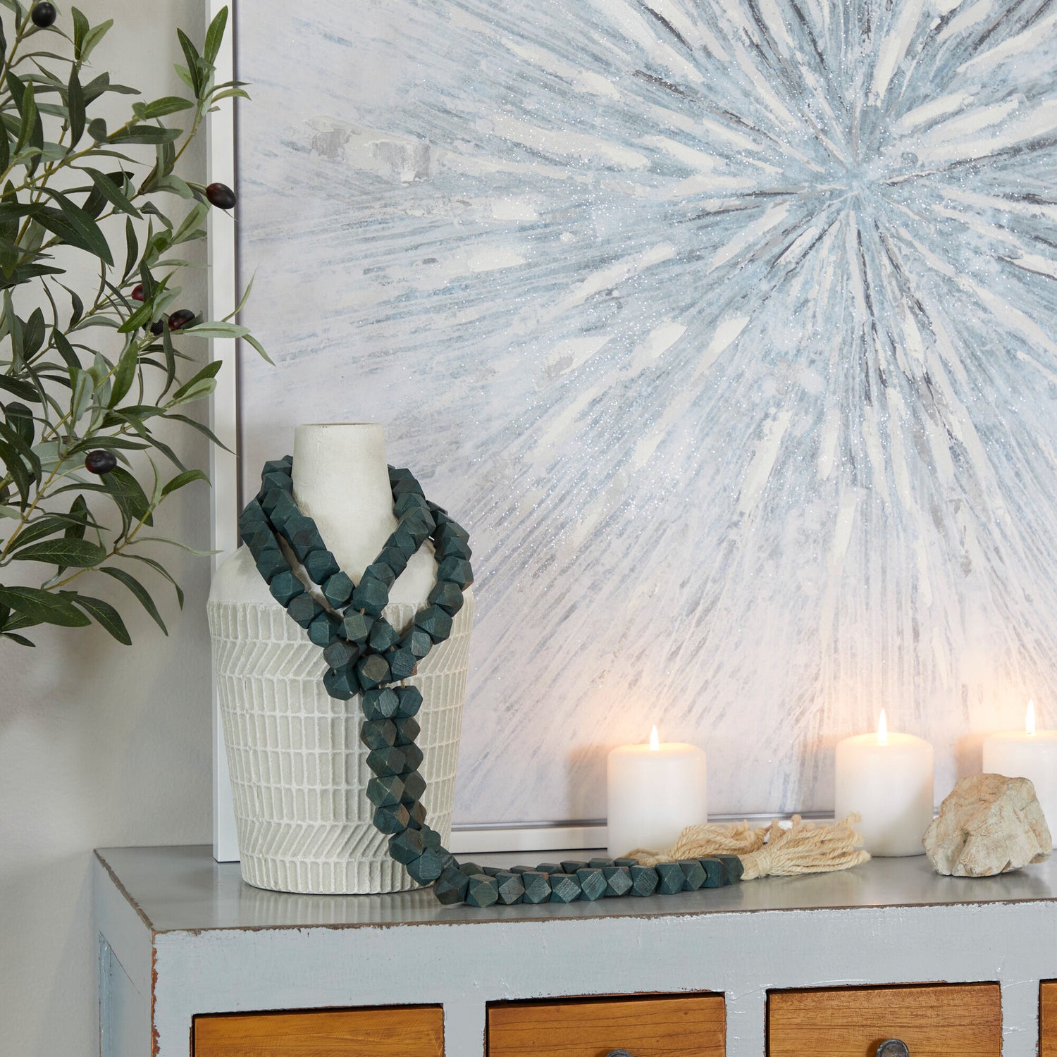 Collected Culture Wood Beads - QK1064159_UMAE_LF1_RM