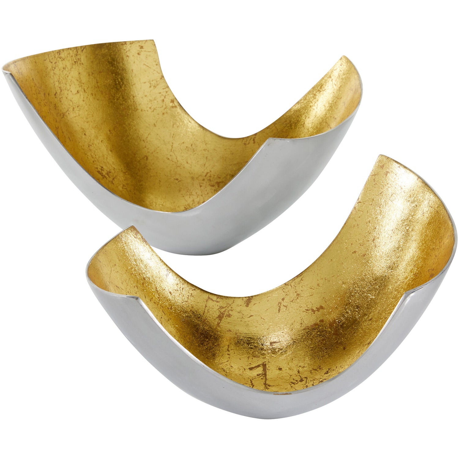 Elevated Chic Set of 2 Bowls - QK1064160_UMAE_PRI_OL