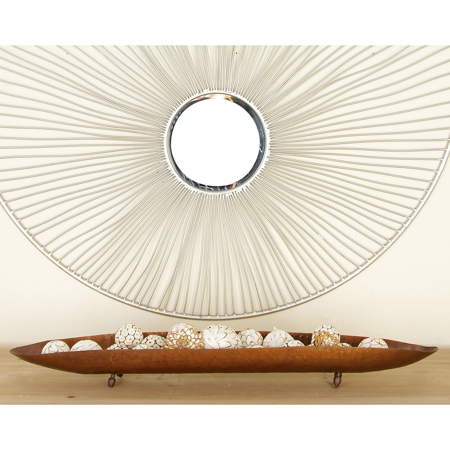 Copper Ranch Set of 2 Metal Trays - QK1064163_UMAE_LF1_RM