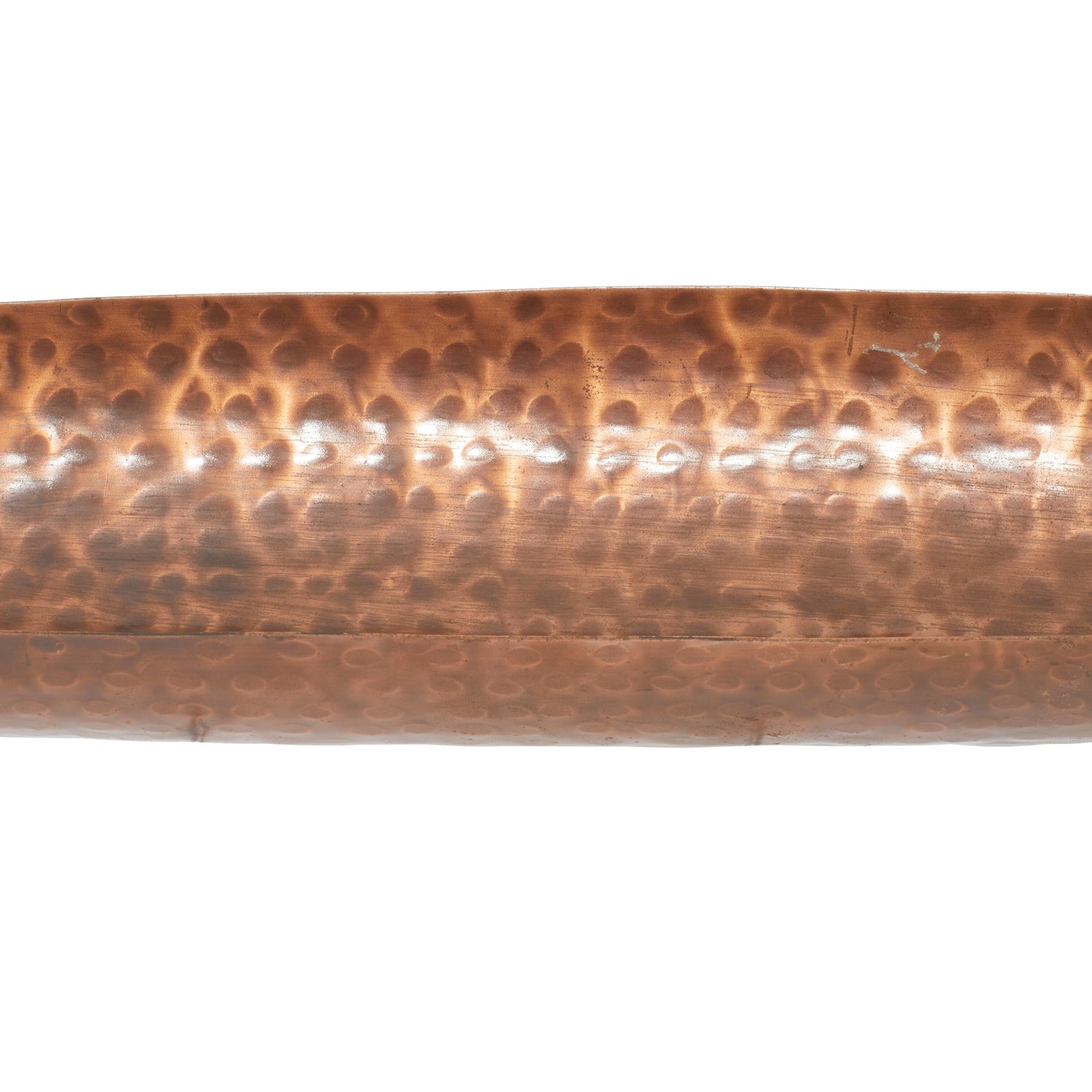 Copper Ranch Set of 2 Metal Trays - QK1064163_UMAE_SW1_SW