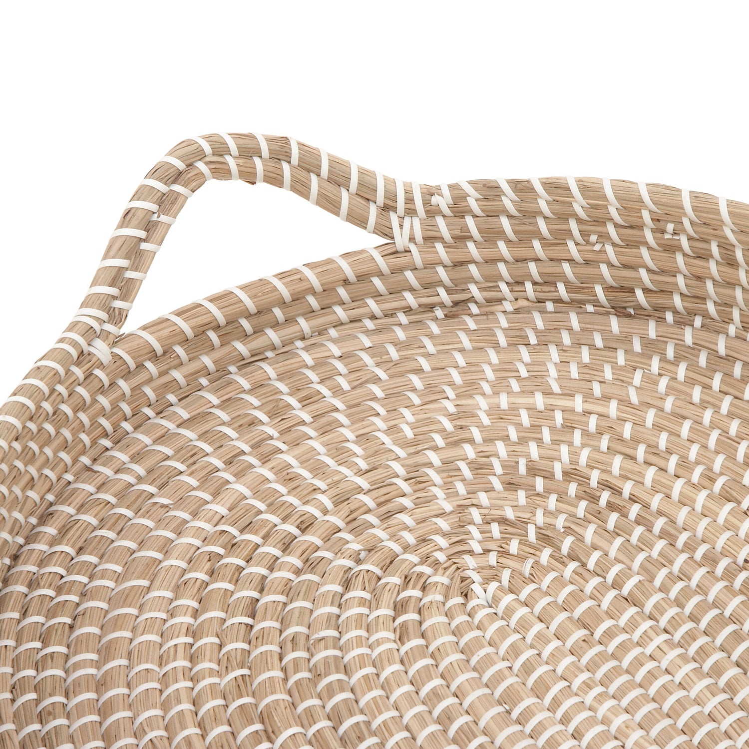 Copper Ranch Set of 2 Trays - QK1064166_UMAE_SW1_SW