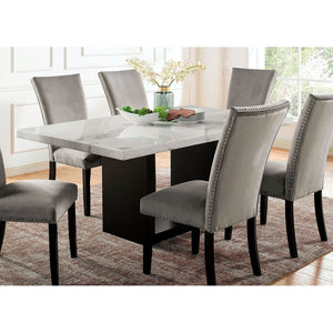 Kian Dining Table - QK1064312_FURA_LF1_RM