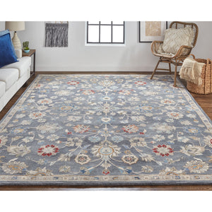Rylan Blue Rug - QK1064346_FEIZ_LF1_RM