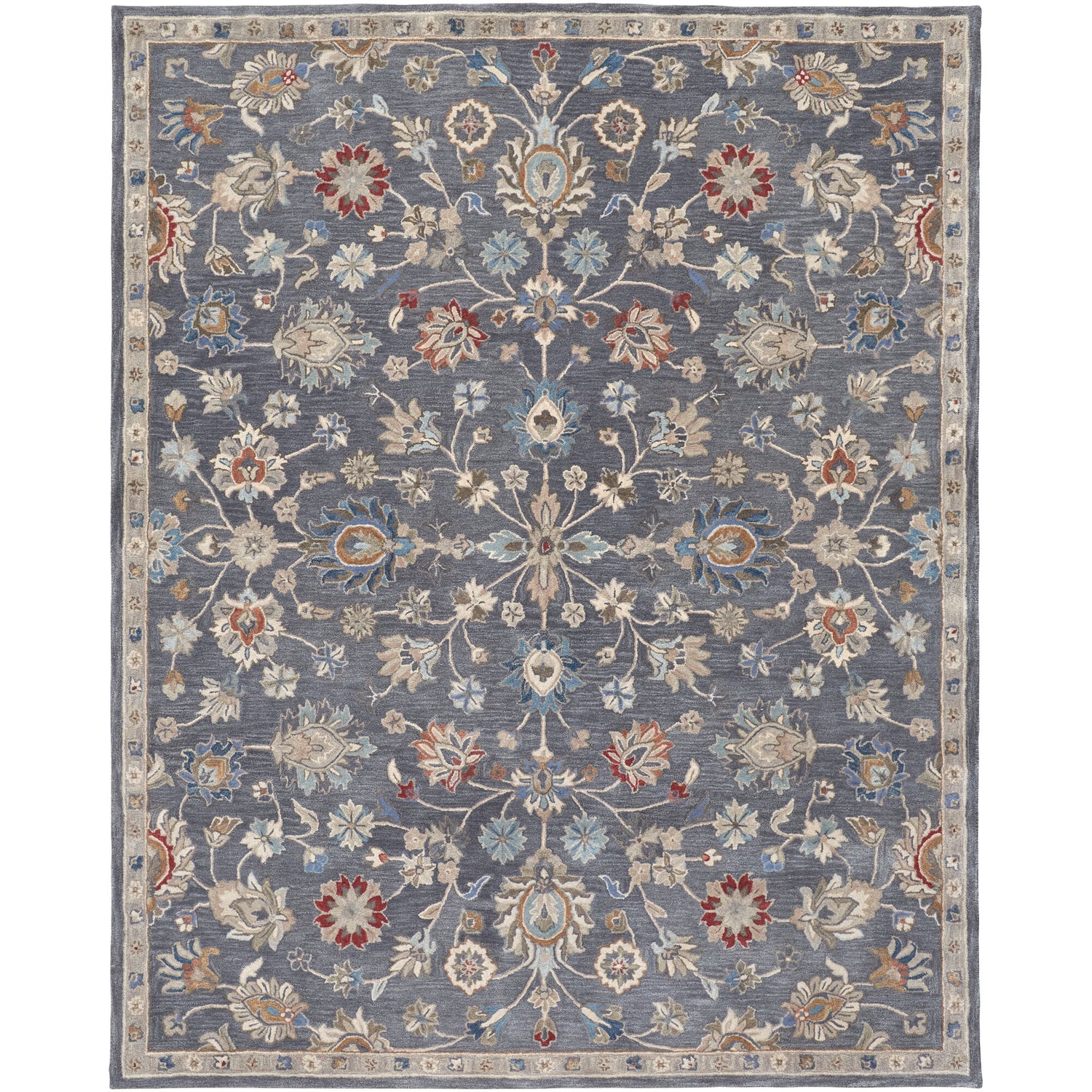 Rylan Blue Rug - QK1064346_FEIZ_PRI_OL