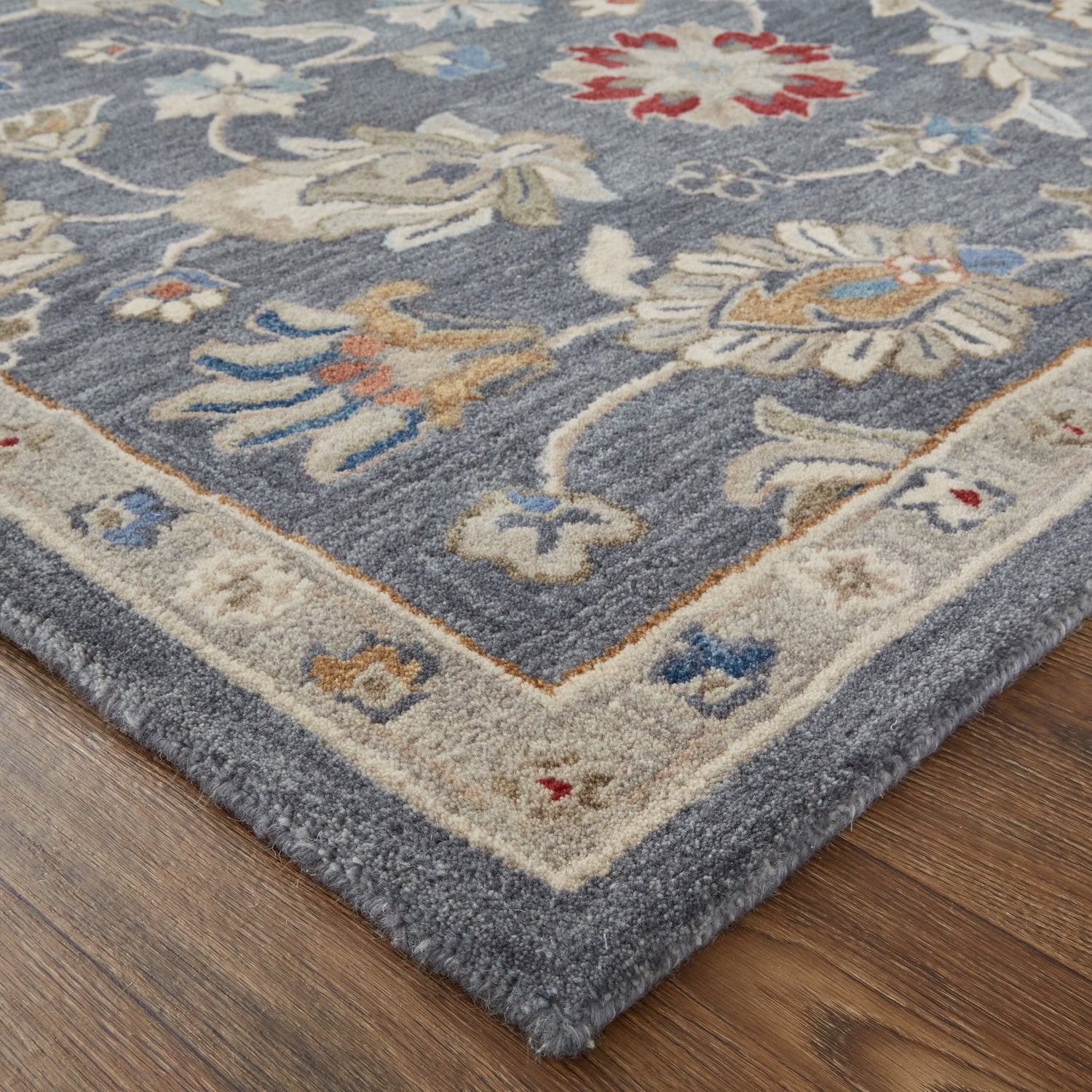Rylan Blue Rug - QK1064346_FEIZ_SW1_SW