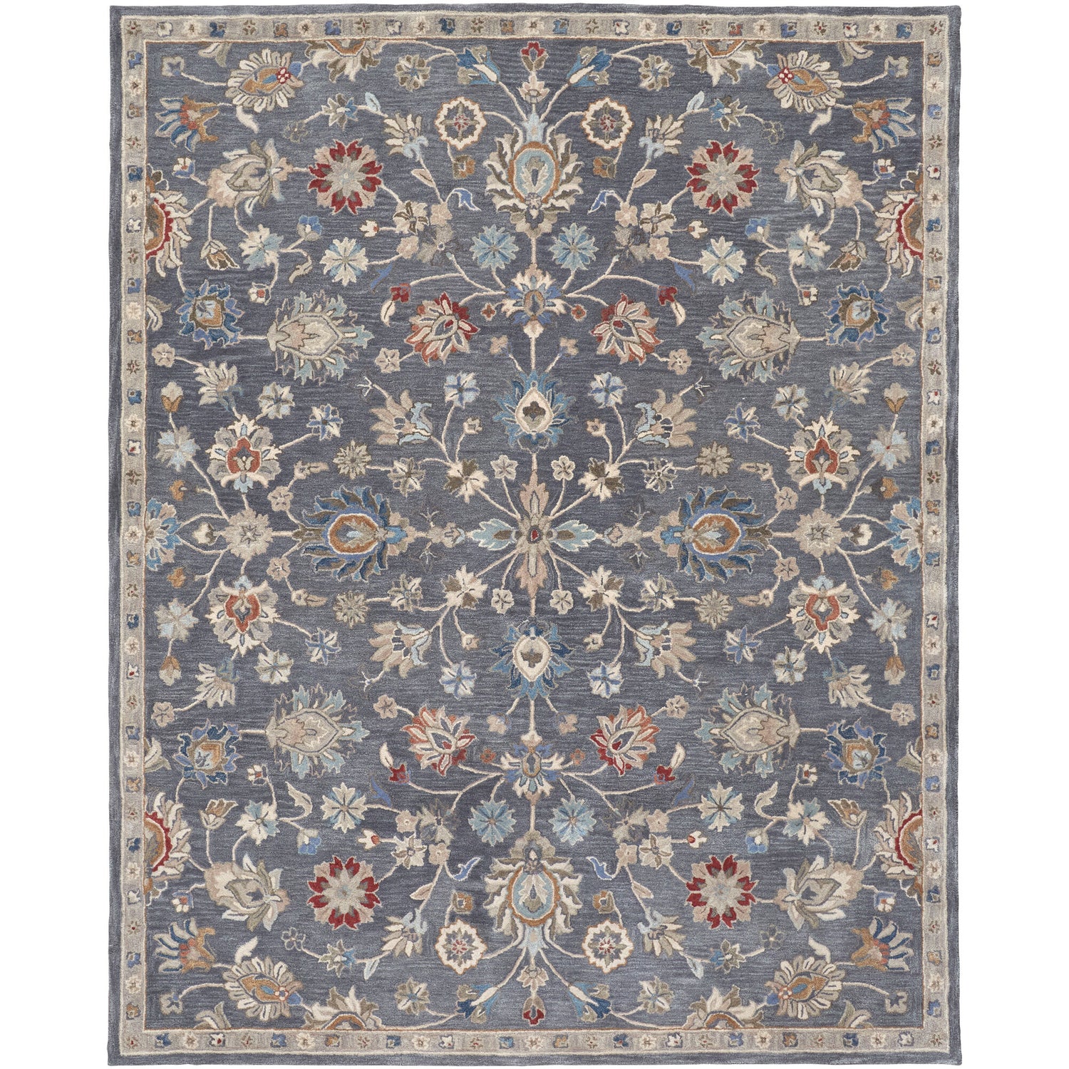 Rylan Blue Rug - QK1064347_FEIZ_PRI_OL