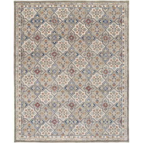 Rylan Gray Rug - QK1064348_FEIZ_PRI_OL