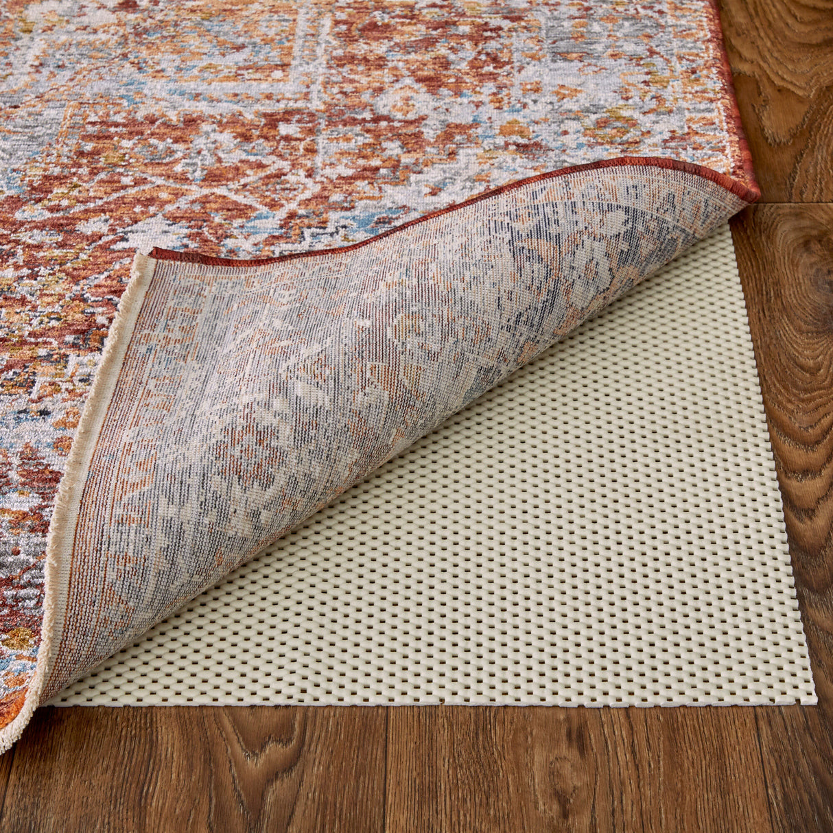 Premium Rug Pad - QK1064351_FEIZ_AFR_OL