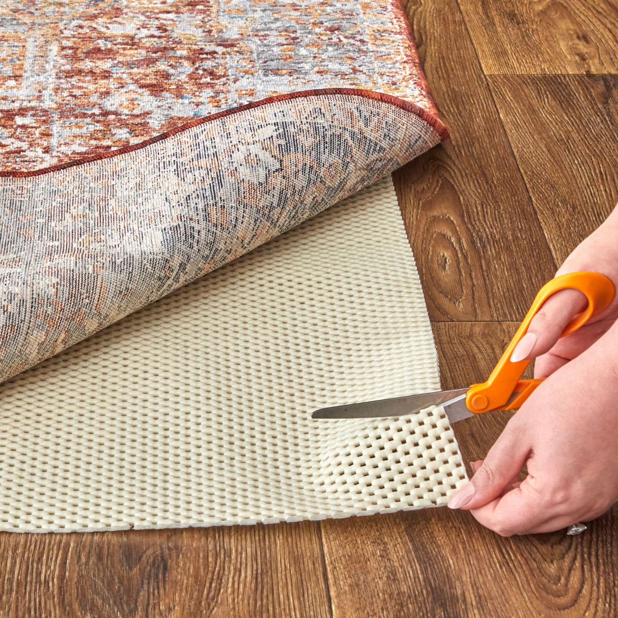 Premium Rug Pad - QK1064351_FEIZ_SW1_SW
