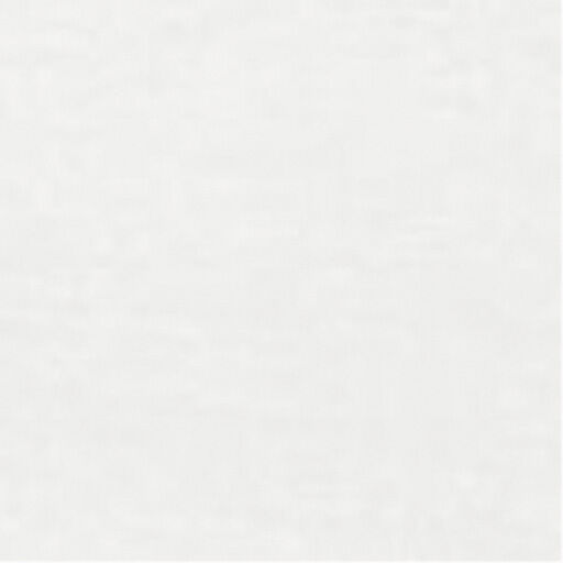 Magnolia Manor Storage Trunk - QK1064400_LIBF_SW1_SW