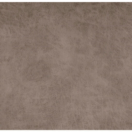 Trouper Reclining Sofa - QK1064401_LAZY_SW1_SW