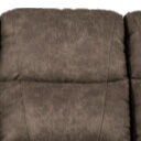 Trouper Reclining Sofa - QK1064410_LAZY_SW1_SW