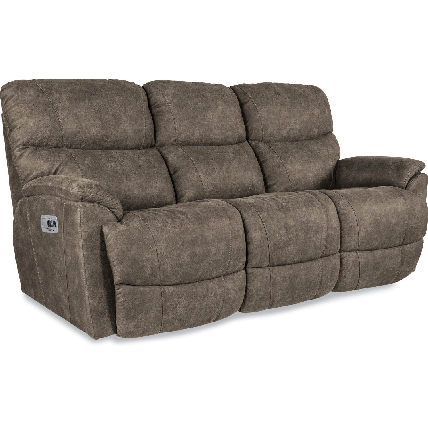 Trouper Tri-Power Reclining Sofa - QK1064416_LAZY_AFR_OL
