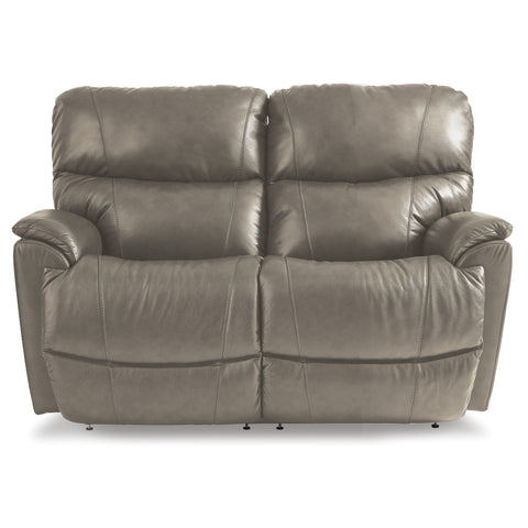 【ラプンツェル様用】PILLORY / No Lifeguard At The La-Z-Boy Astor Manual or Power XR+ Rocker Recliner - QVC.com