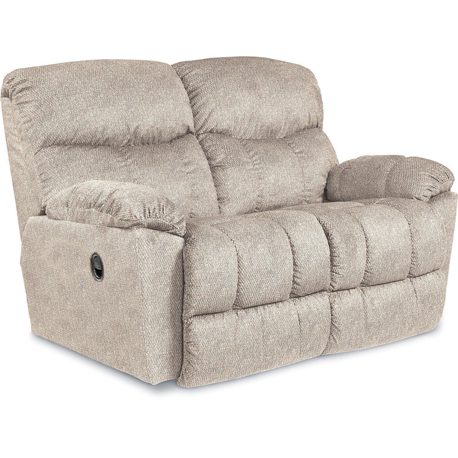 Morrison Reclining Loveseat - QK1064440_LAZY_AFR_OL