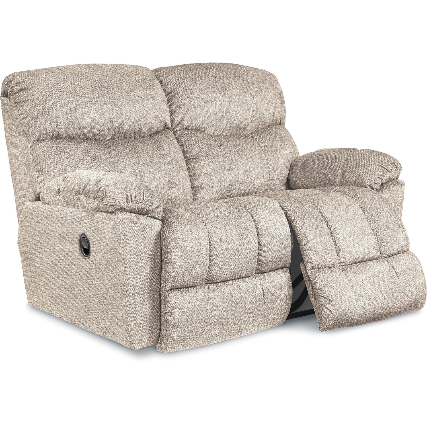 Morrison Reclining Loveseat - QK1064440_LAZY_OPN_OL