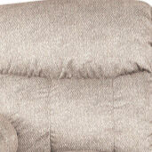 Morrison Power Plus Reclining Sofa - QK1064442_LAZY_SW1_SW