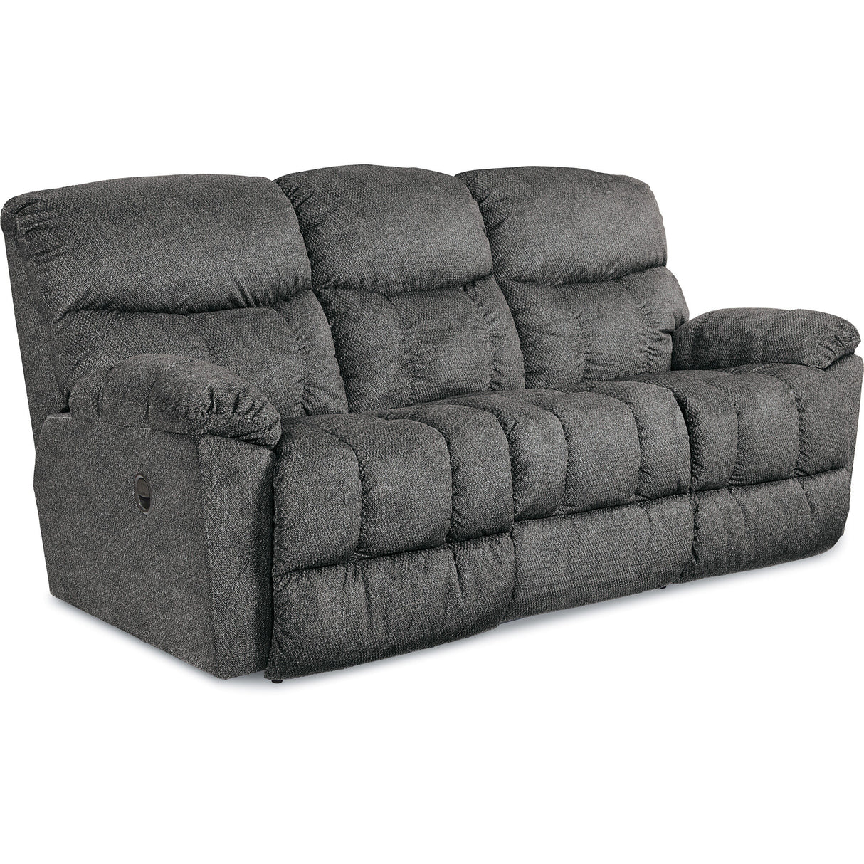 Morrison Reclining Sofa