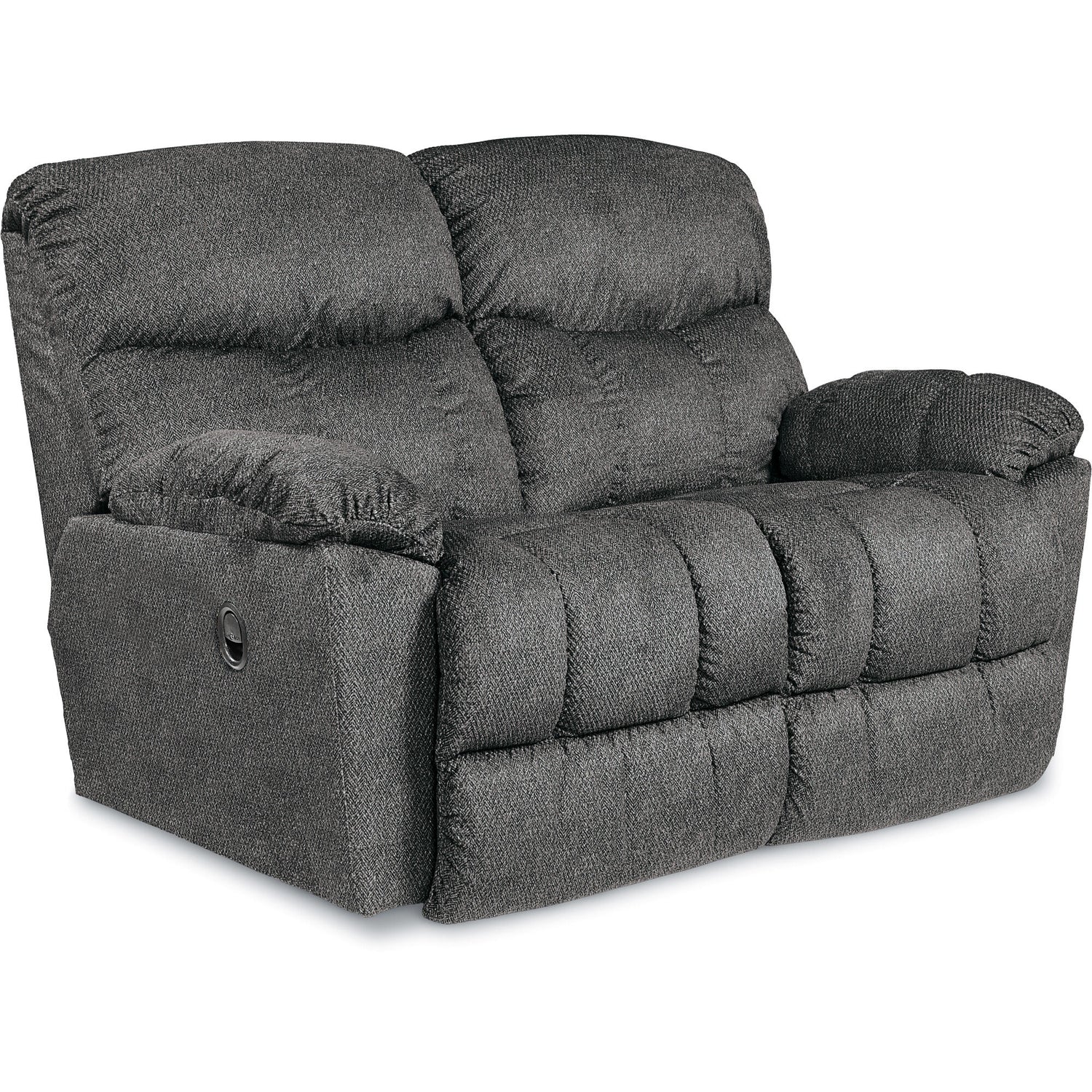 Morrison Reclining Loveseat - QK1064446_LAZY_AFR_OL