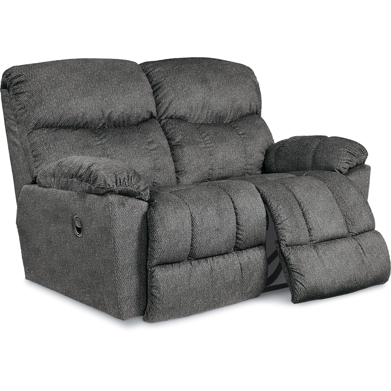 Morrison Reclining Loveseat - QK1064446_LAZY_OPN_OL