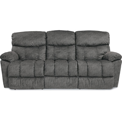 Morrison Power Plus Reclining Sofa