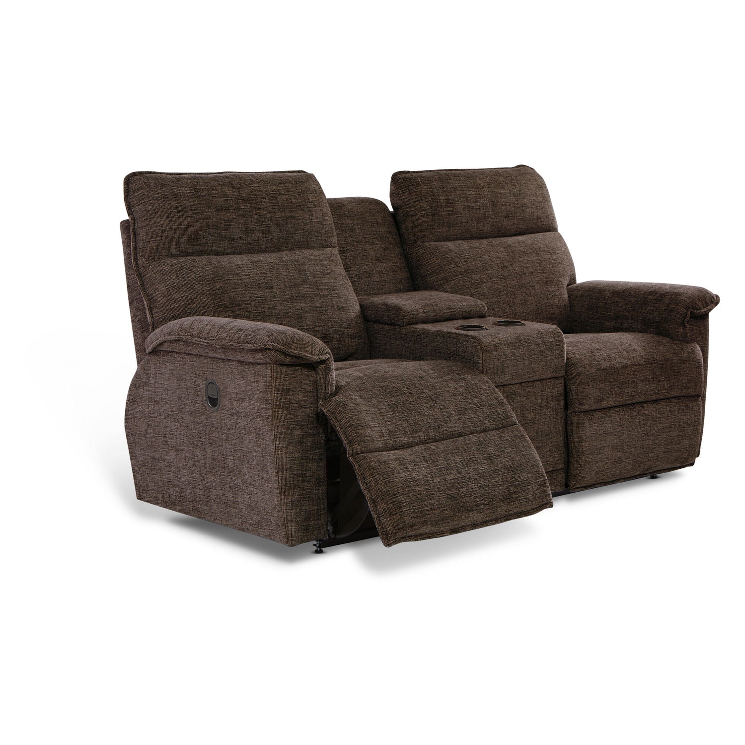 Jay Reclining Console Loveseat - QK1064453_LAZY_OPN_OL