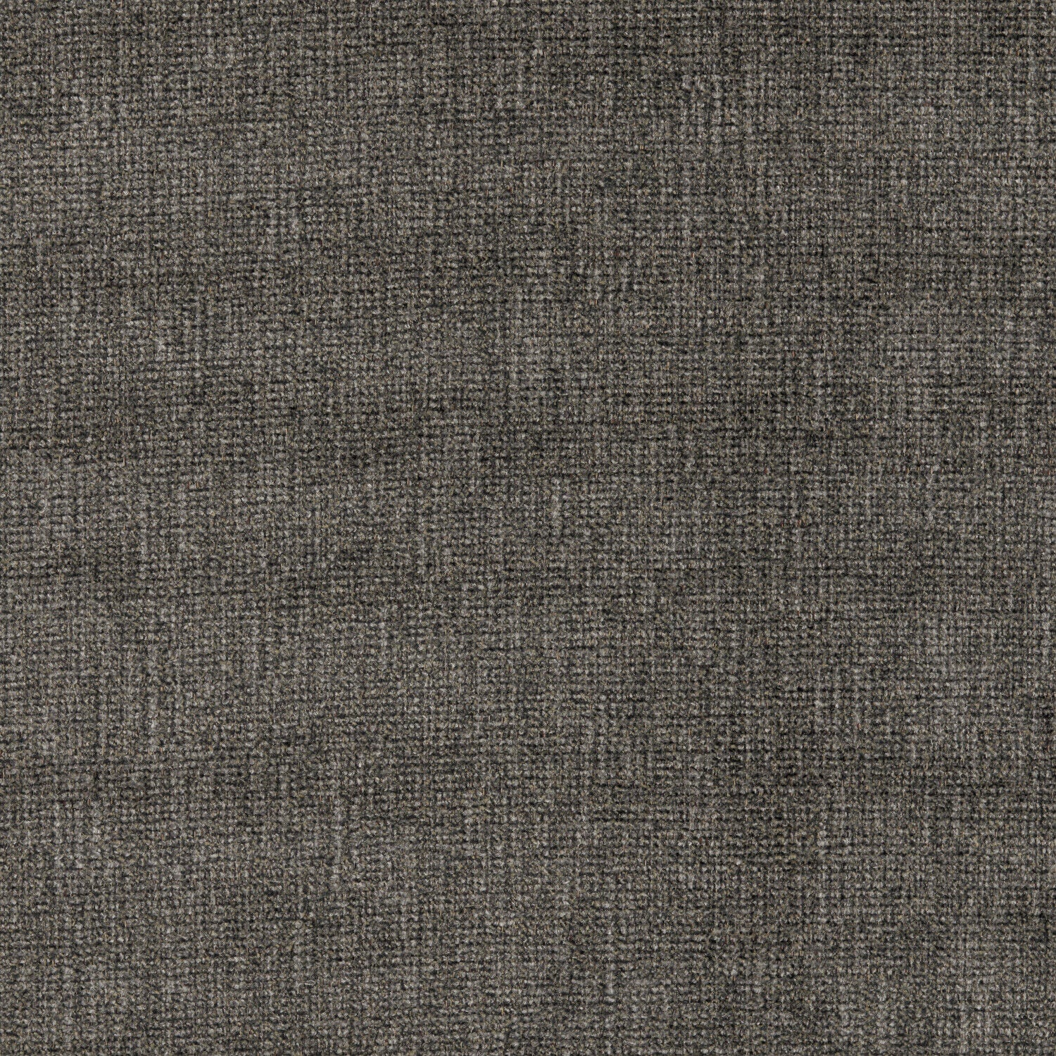 Jay Power Plus Reclining Console Loveseat - QK1064456_LAZY_SW1_SW