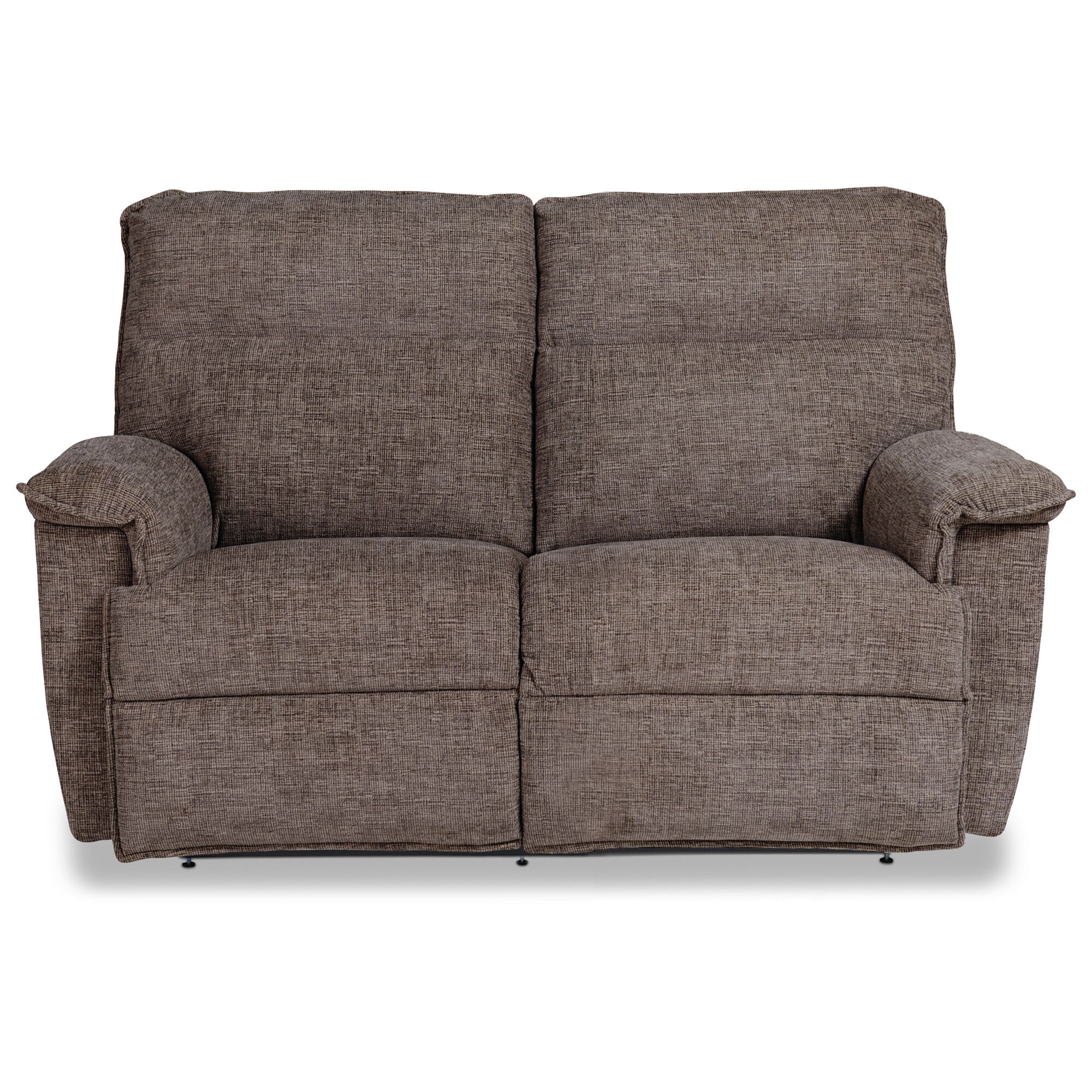 Jay Tri-Power Reclining Loveseat