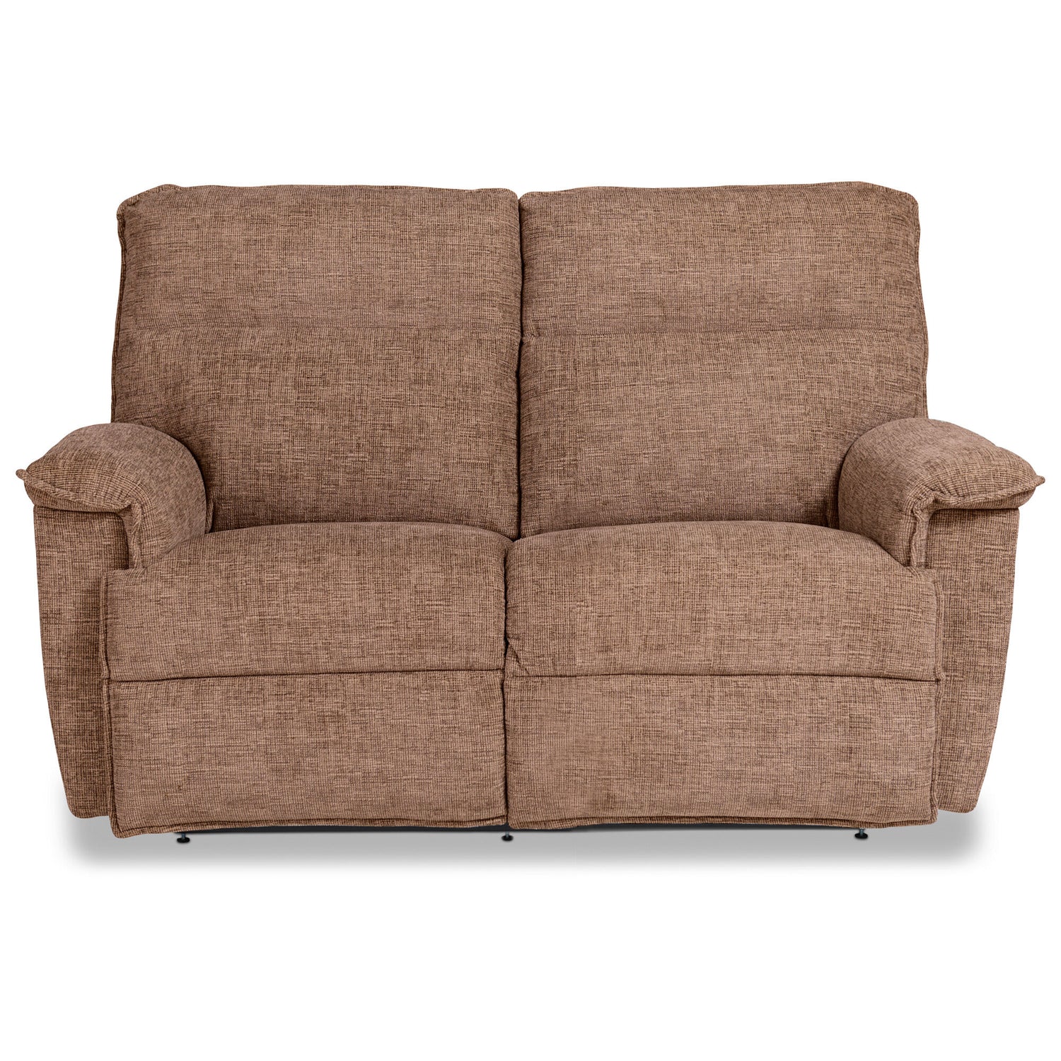 Jay Power Plus Reclining Loveseat - QK1064464_LAZY_PRI_OL