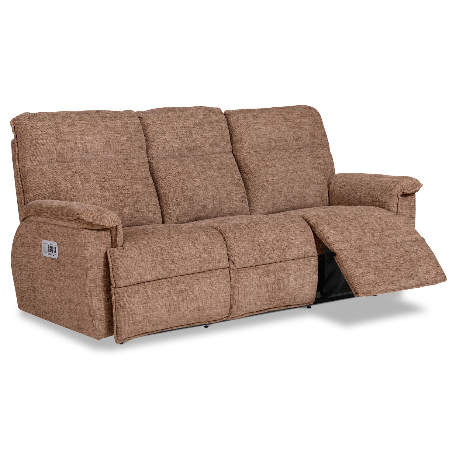 Jay Tri-Power Reclining Sofa - QK1064466_LAZY_OPN_OL