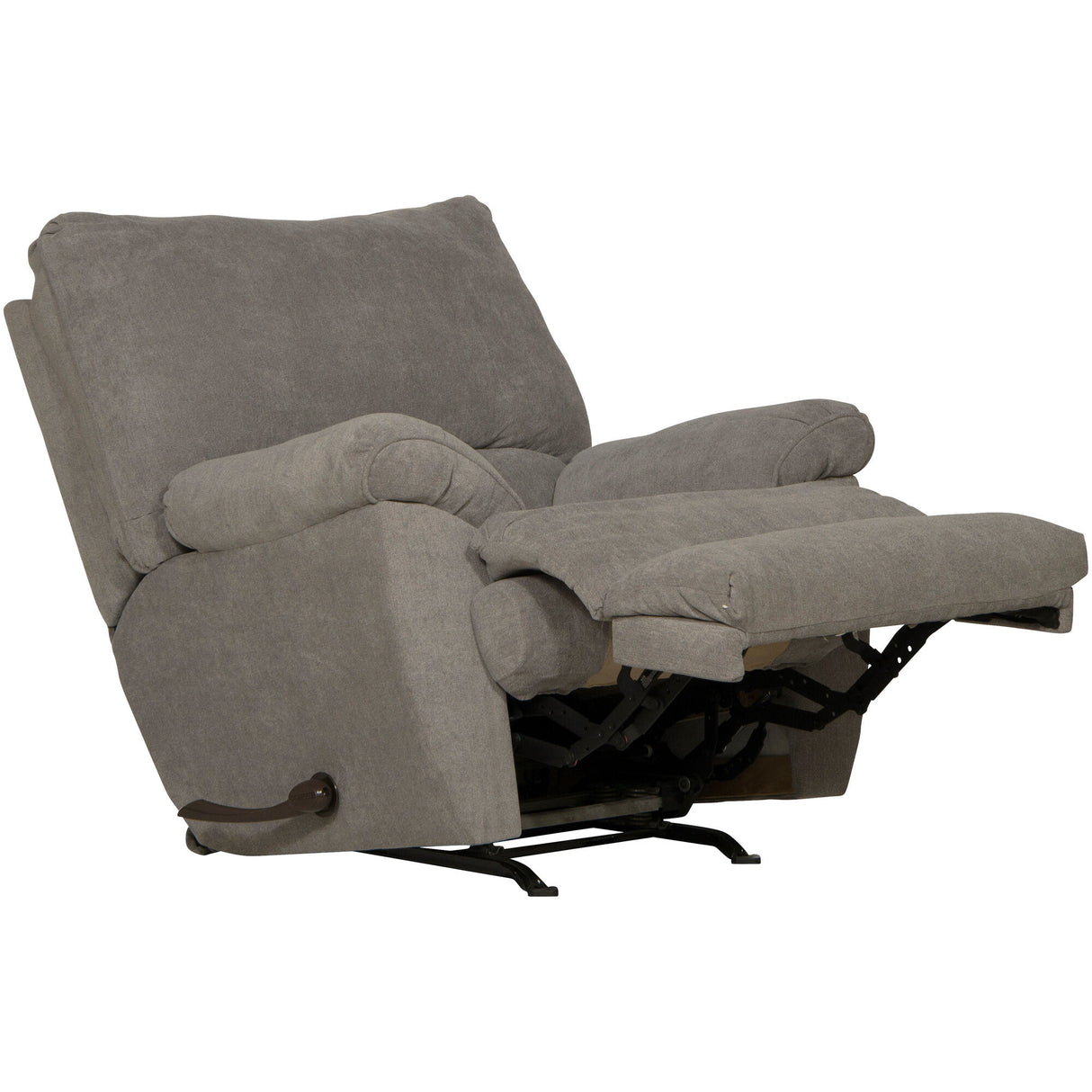 Sadler Rocker Recliner Slumberland