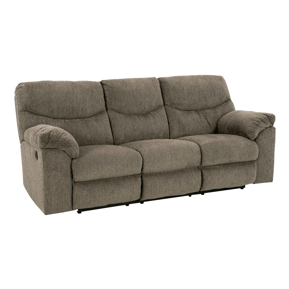 Alphons Reclining Sofa - QK1064526_ASHL_AFR_OL