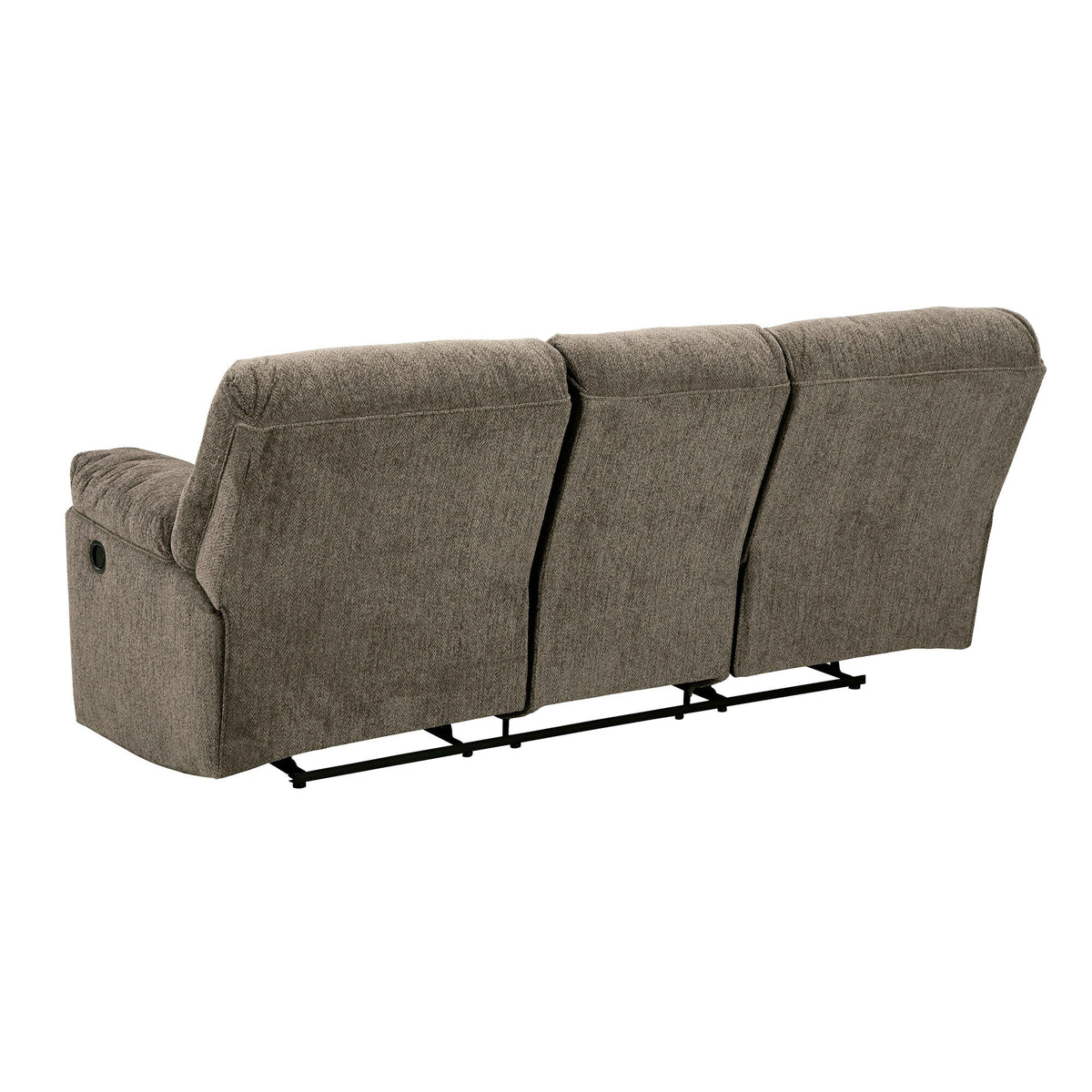 Alphons Reclining Sofa - QK1064526_ASHL_BCK_OL