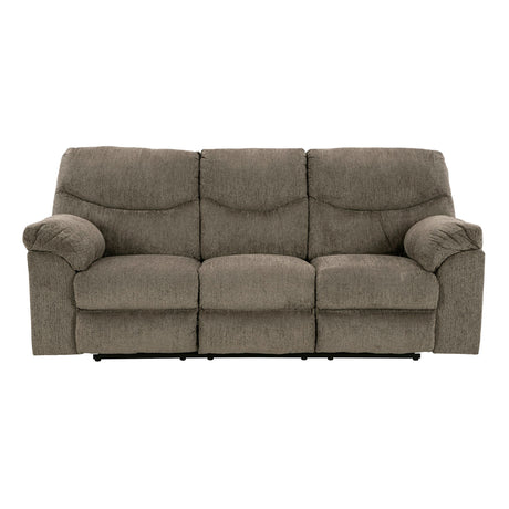 Alphons Reclining Sofa - QK1064526_ASHL_PRI_OL
