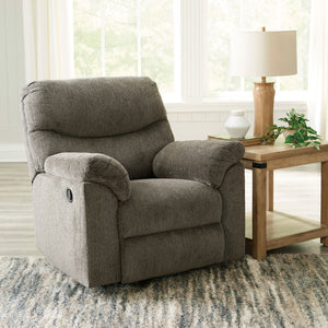 Alphons Rocker Recliner - QK1064527_ASHL_LF1_RM