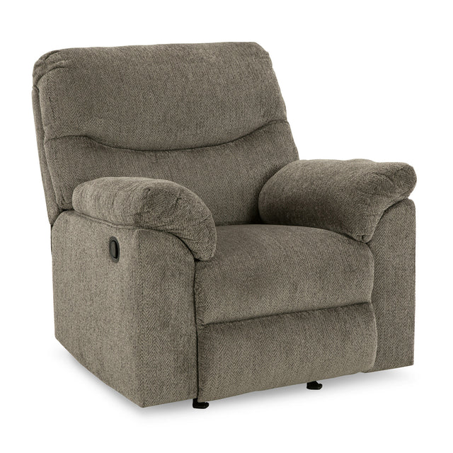 Alphons Rocker Recliner - QK1064527_ASHL_PRI_OL