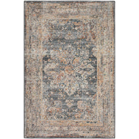 Jericho Rug - QK1064712_DALY_PRI_OL