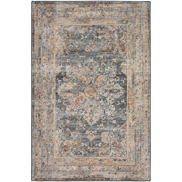 Jericho Rug - QK1064712_DALY_PRI_OL