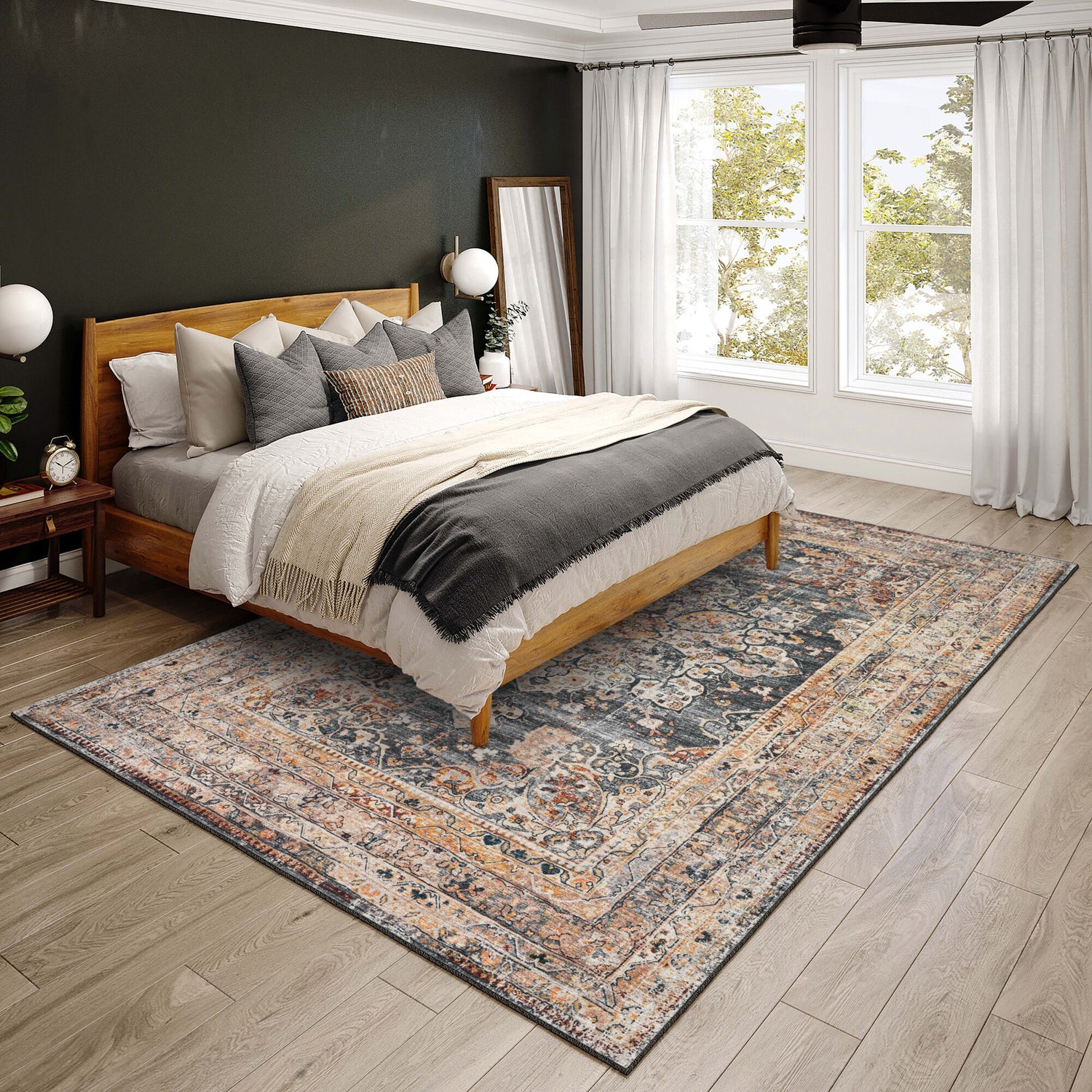 Jericho Rug - QK1064713_DALY_LF1_RM