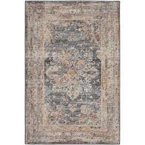 Jericho Rug - QK1064713_DALY_PRI_OL