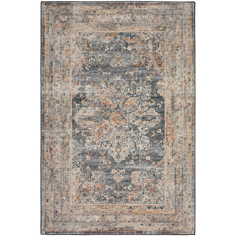 Jericho Rug - QK1064713_DALY_PRI_OL